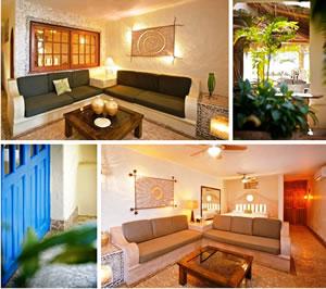 Hotel Playa Fiesta Mismaloya Room photo