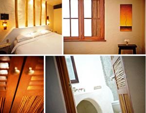 Hotel Playa Fiesta Mismaloya Room photo