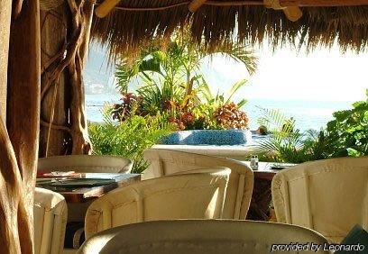 Hotel Playa Fiesta Mismaloya Exterior photo