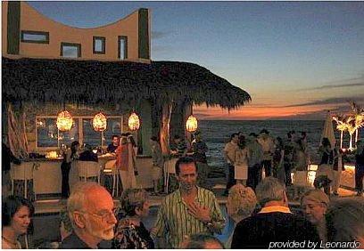 Hotel Playa Fiesta Mismaloya Exterior photo